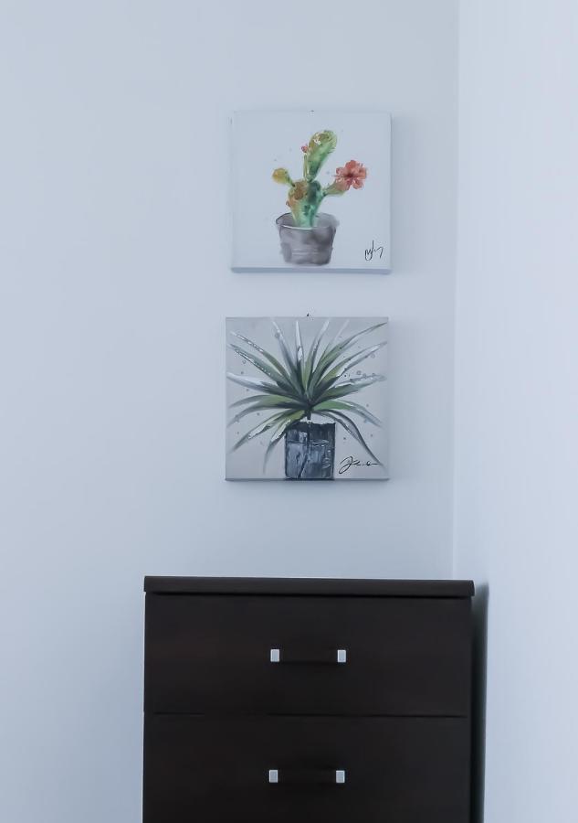 Bmp Apartment Atmosphere 2 Centrale, Vista Mare, Parcheggio Riccione Bagian luar foto